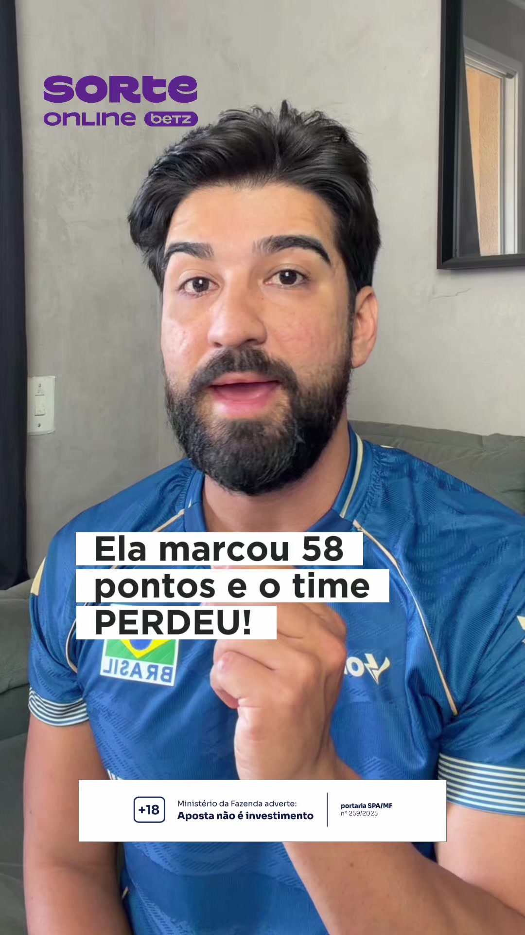 @melhoresdovoleibr