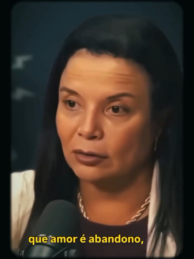 @Veronica Pereira Vaz