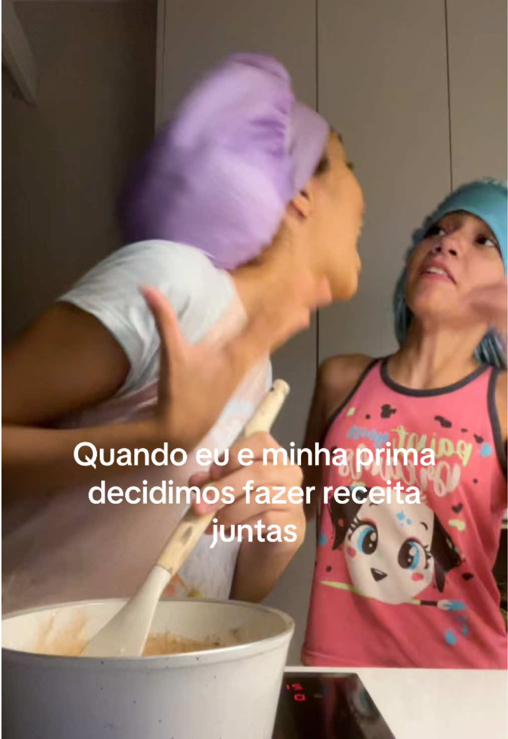 @Bibi_vasconcelos🪩🌟💗