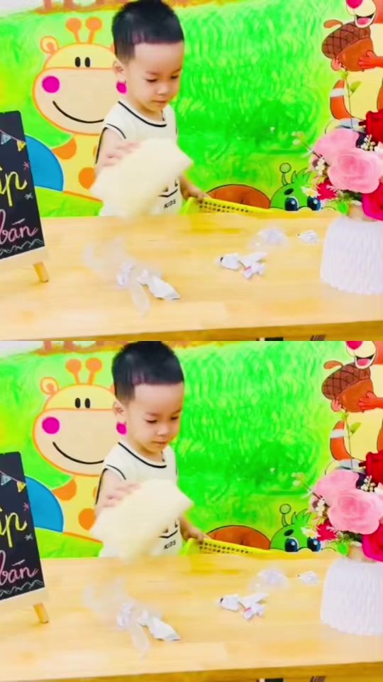 @Mầm Non Phương Anh