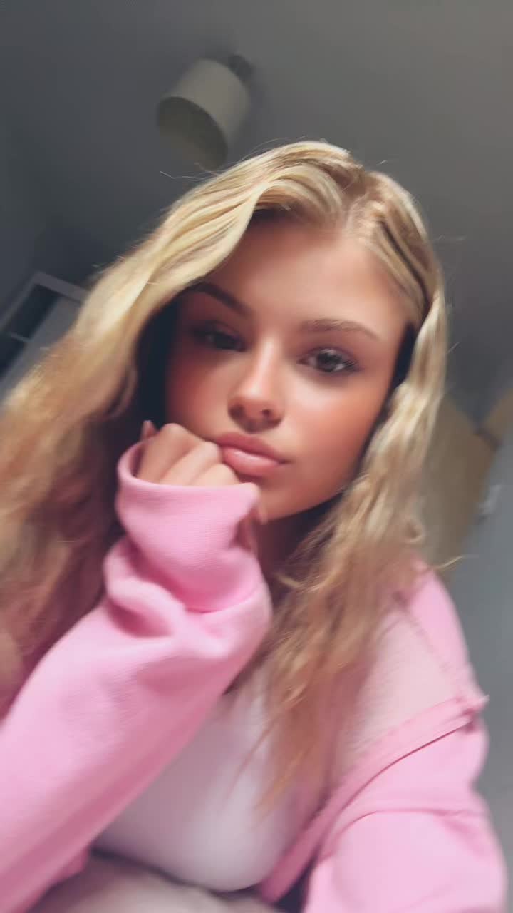 @L.🪽