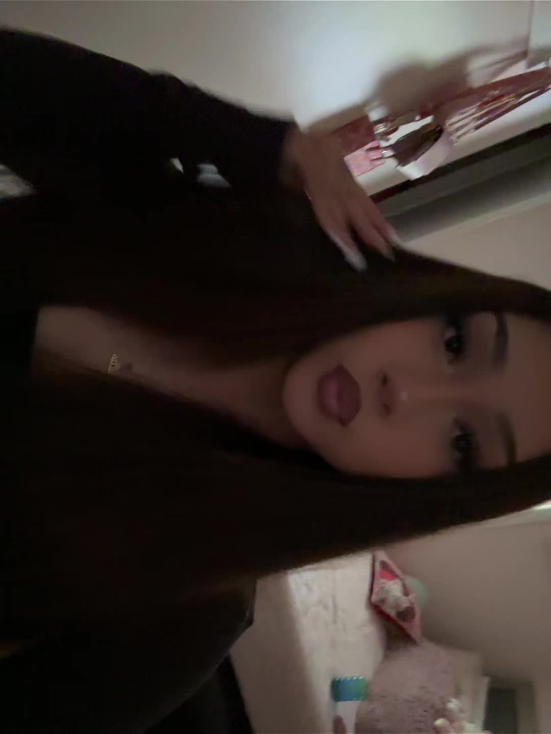 @Joscelyn 🎀