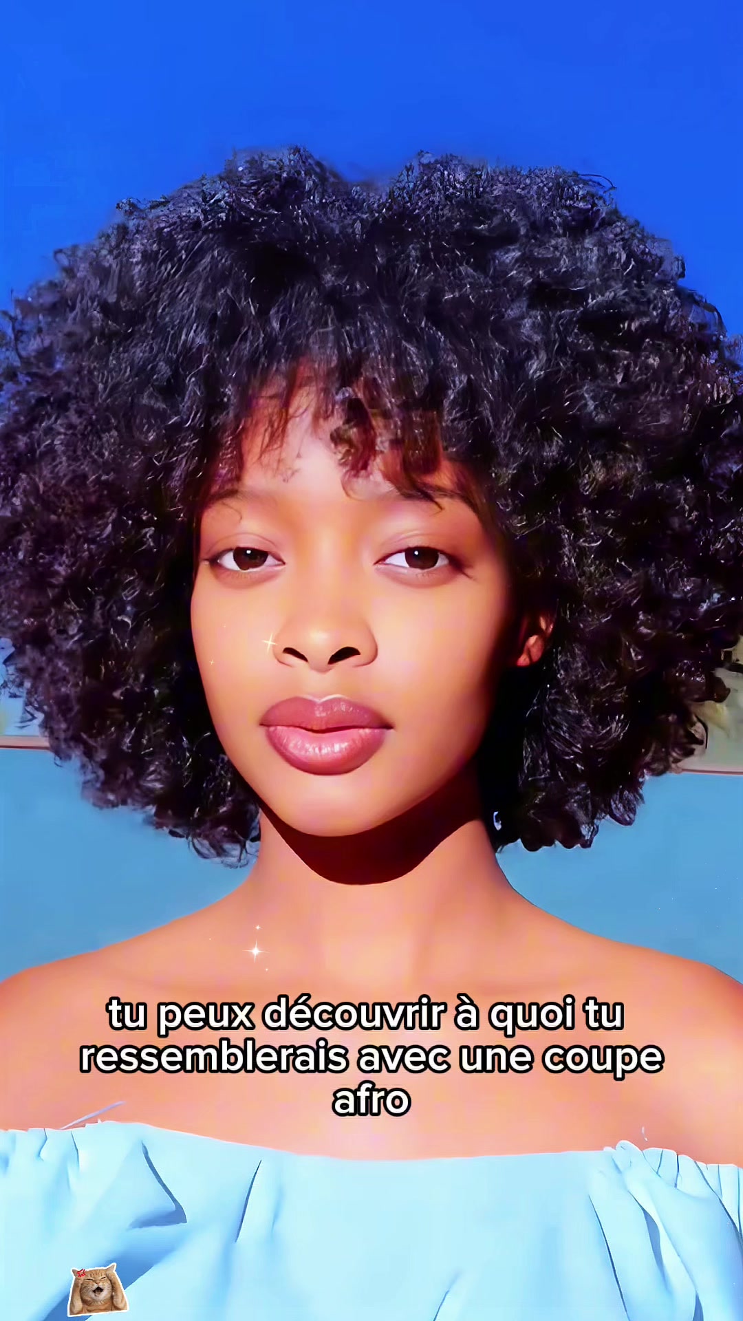 @Kira
