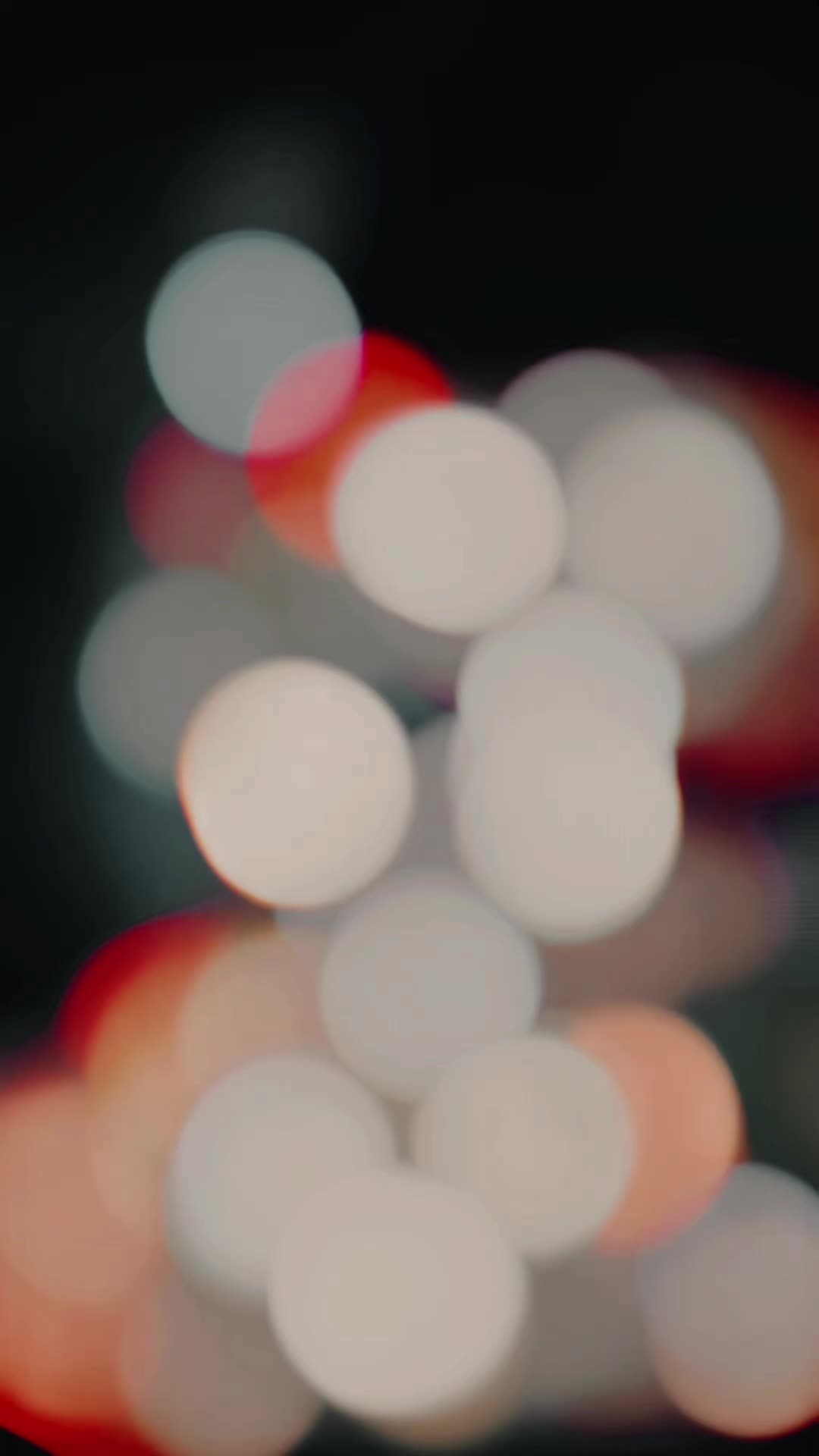 @⚡Imu__72🫀