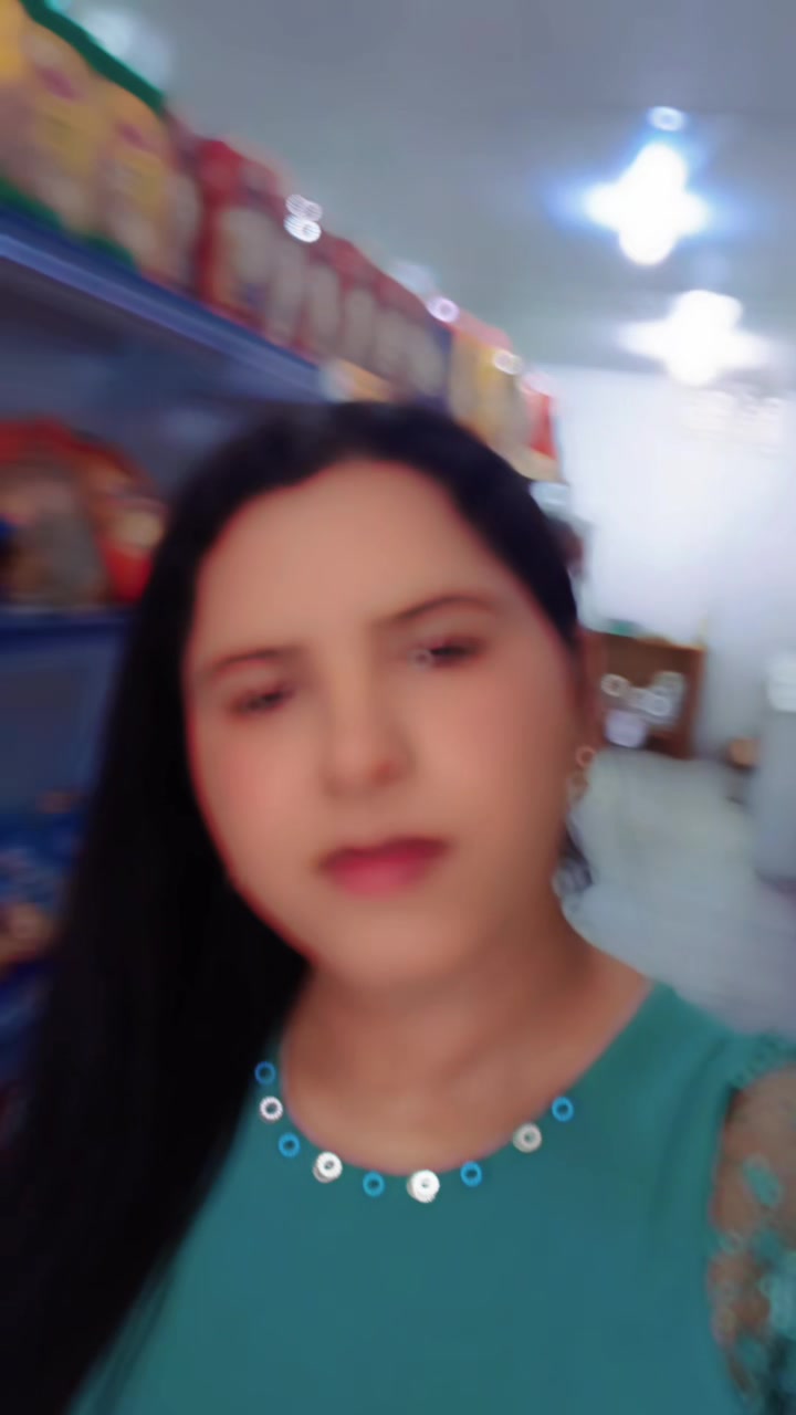 @Elizama Jsantos
