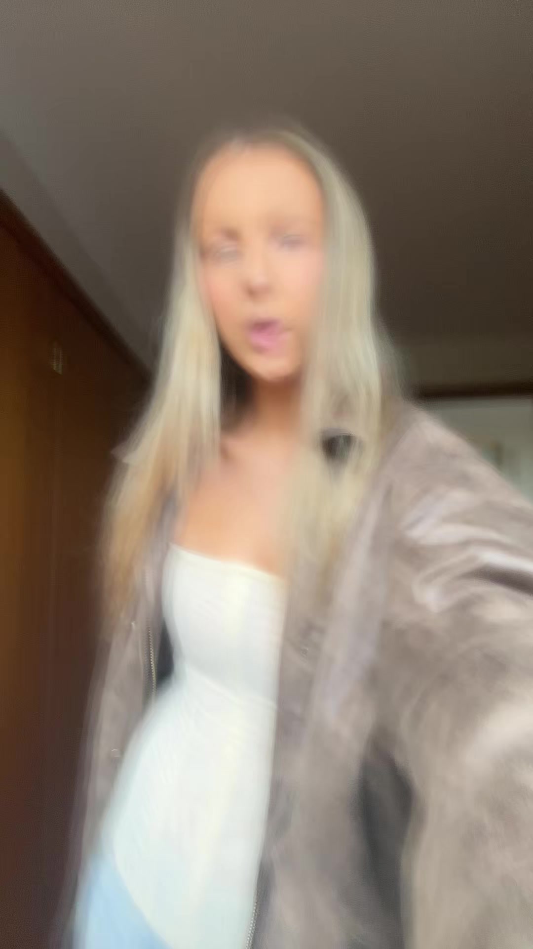 @taya 𓇼