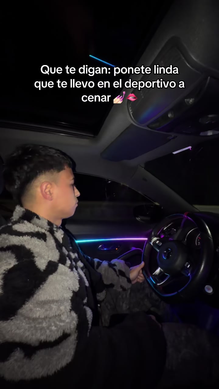 @Camila Herrera👩🏻💻