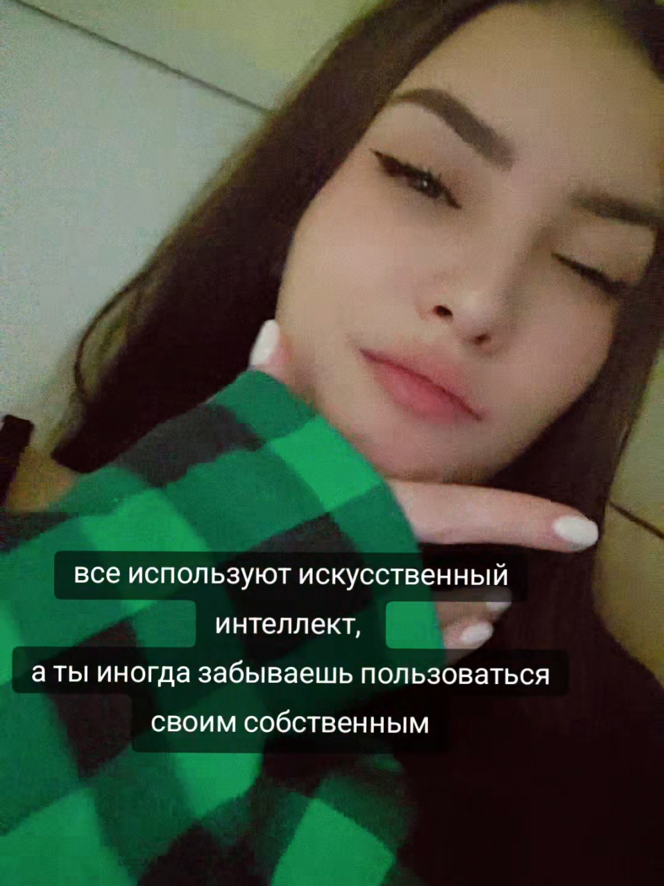 @O_N_A