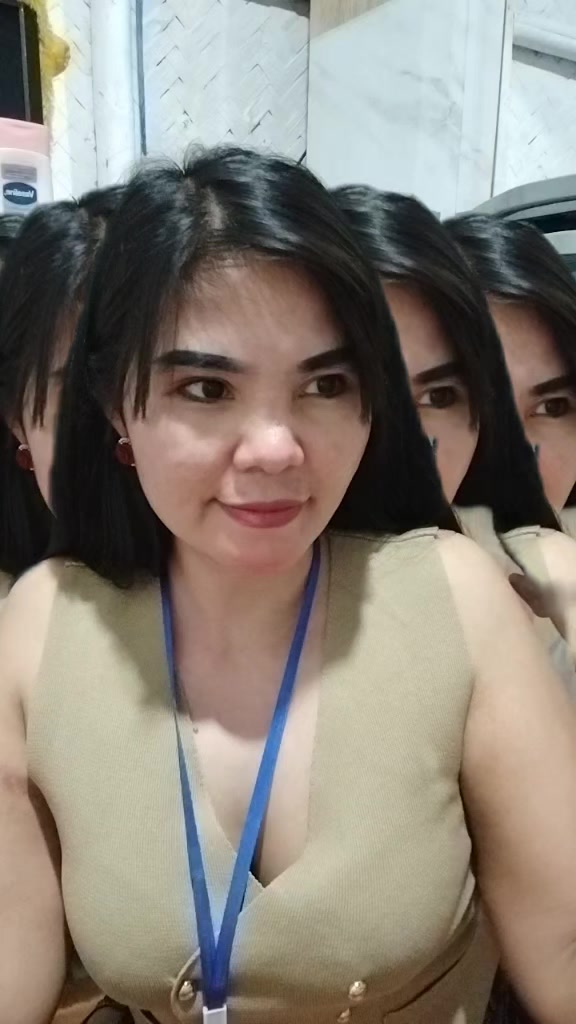 @indahjabon05