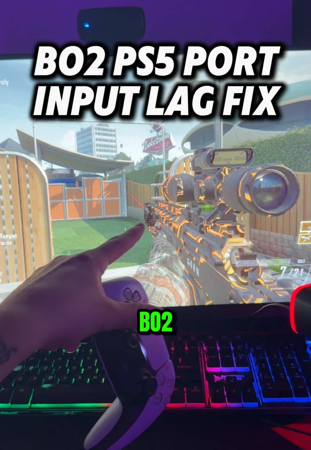 @zbutzy