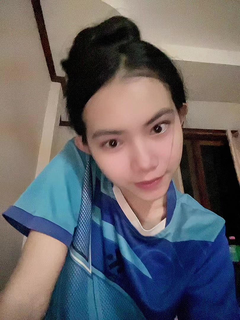 @N.D 💙