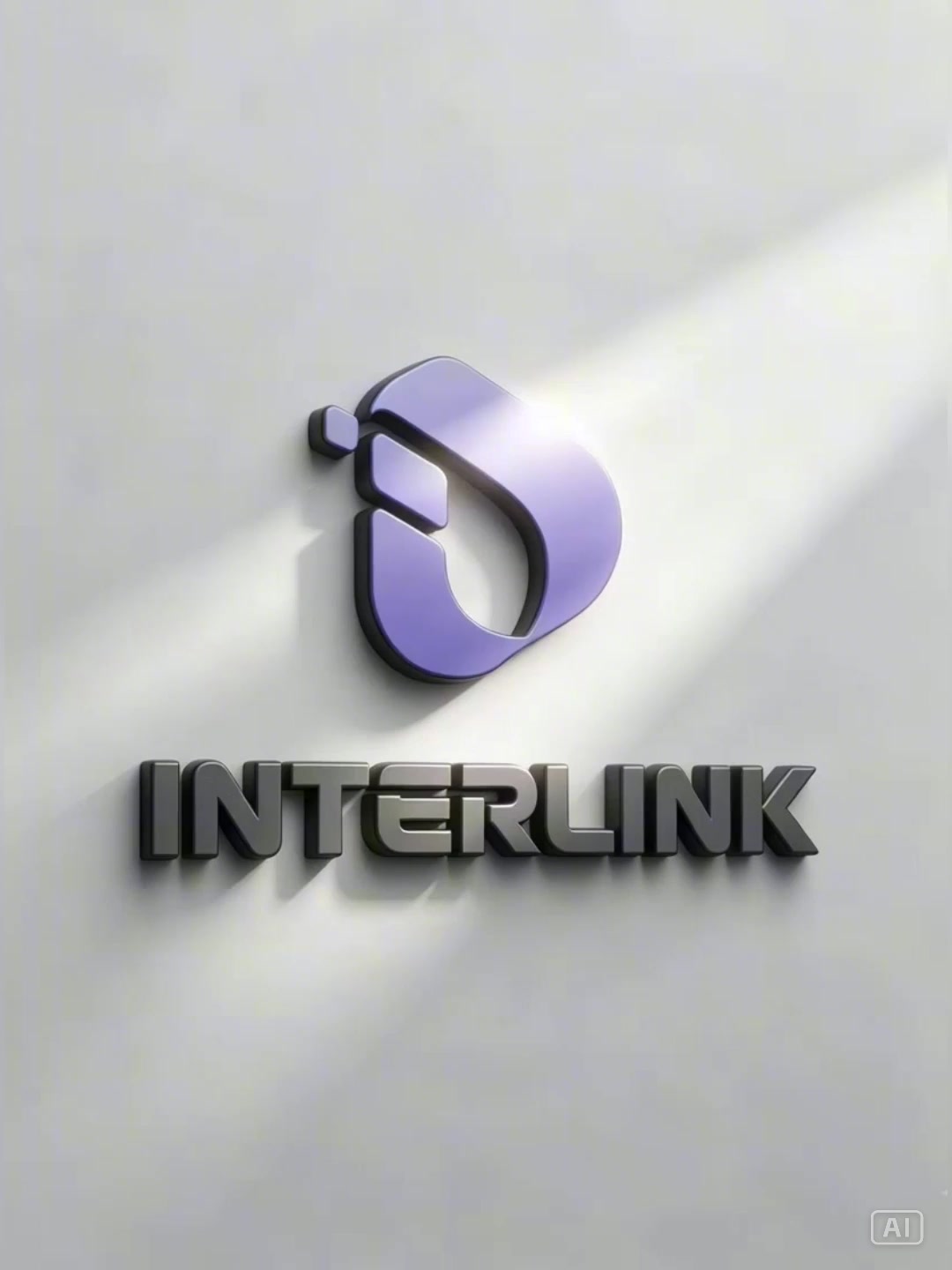 @Taufik | InterlinkLabs