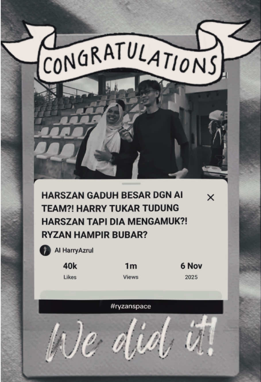 @ryzanspace