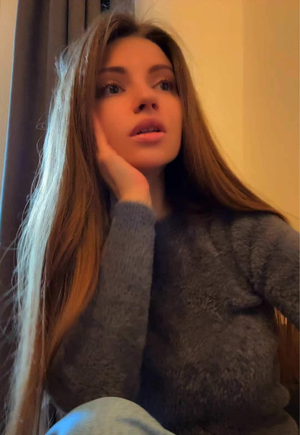 @АЛЕНА 888888 КЛЕОПАТРА
