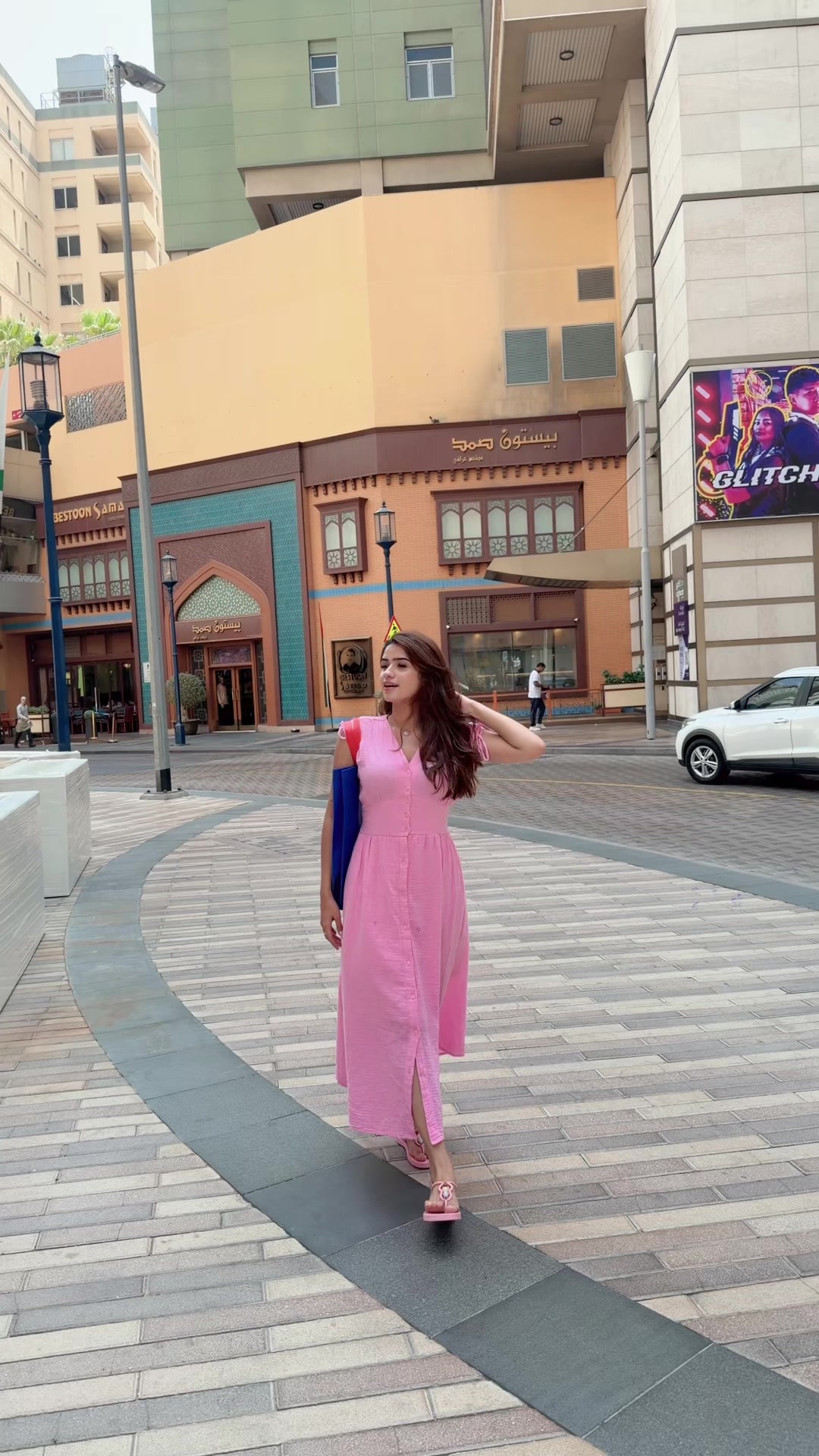 @areeshay_soomro❤️