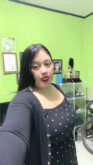 @Yulida Rios