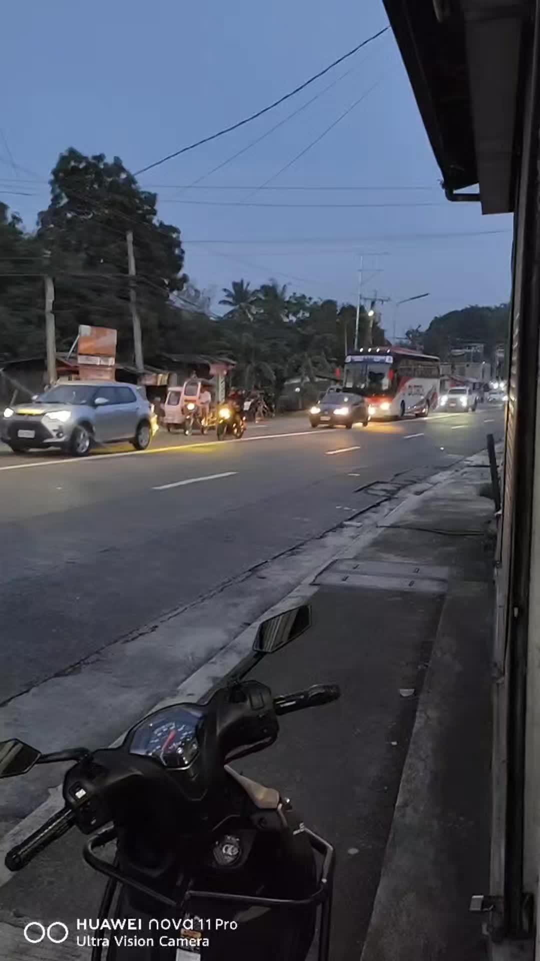 @LloYdeE BusSpoTter🇵🇭