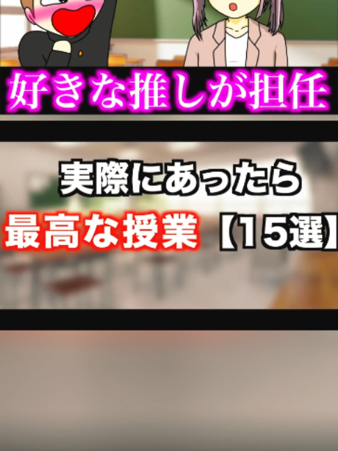 @user39565760360095