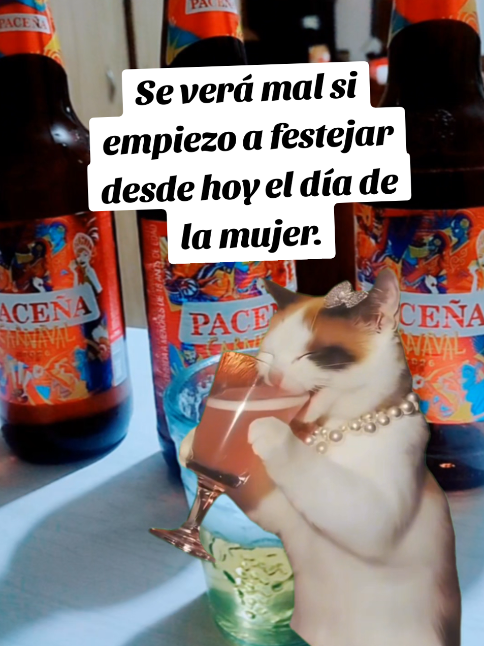 @𝐌𝐚𝐫𝐲