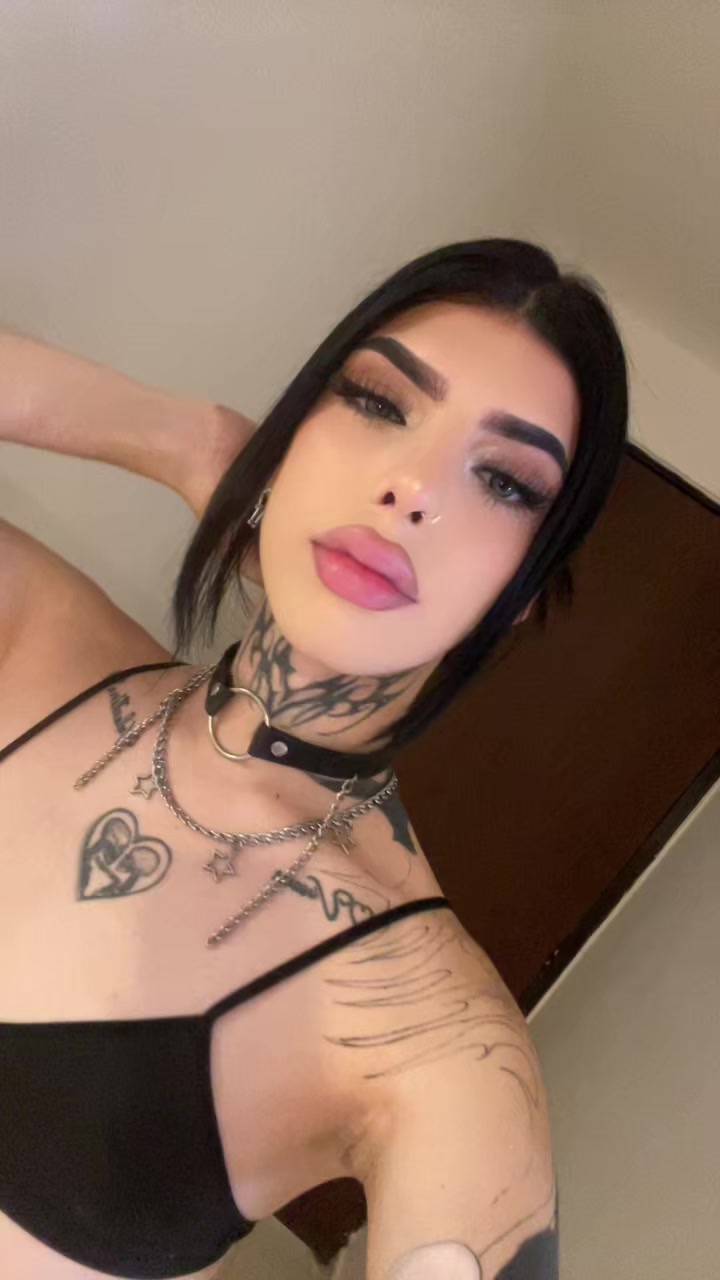 @Js 🦄