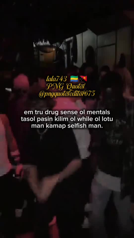 @L&aring;L&aring; 743🇬🇦🇵🇬