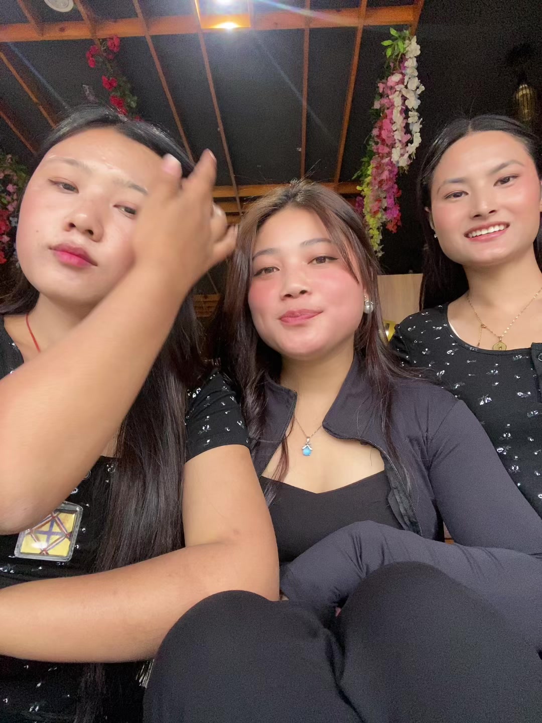 @tamangni🌺