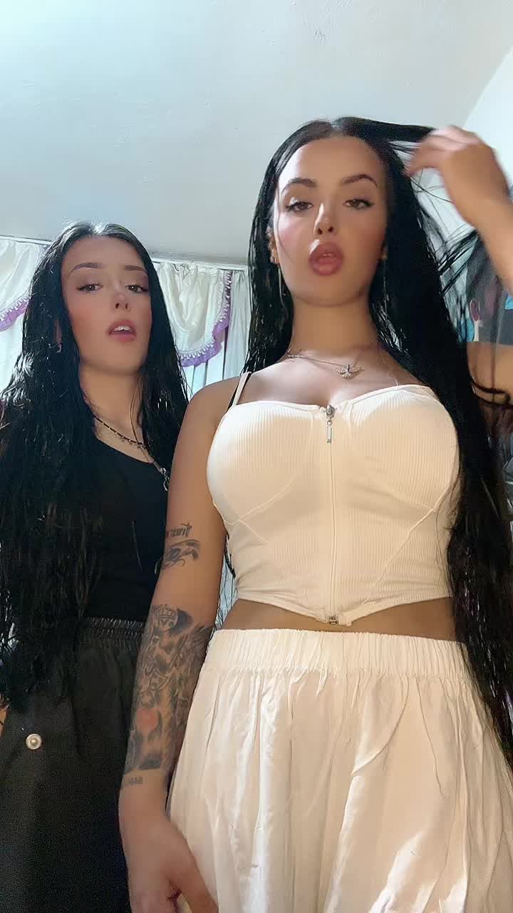 @Ke&ccedil;e_kurd🌞