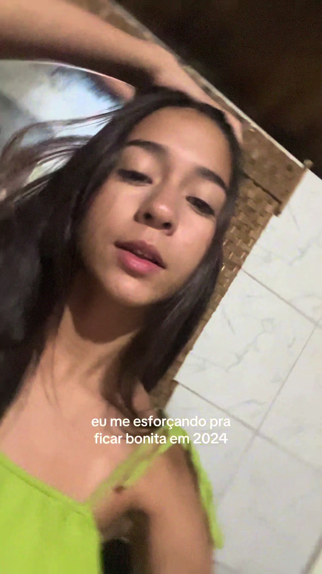 @tay