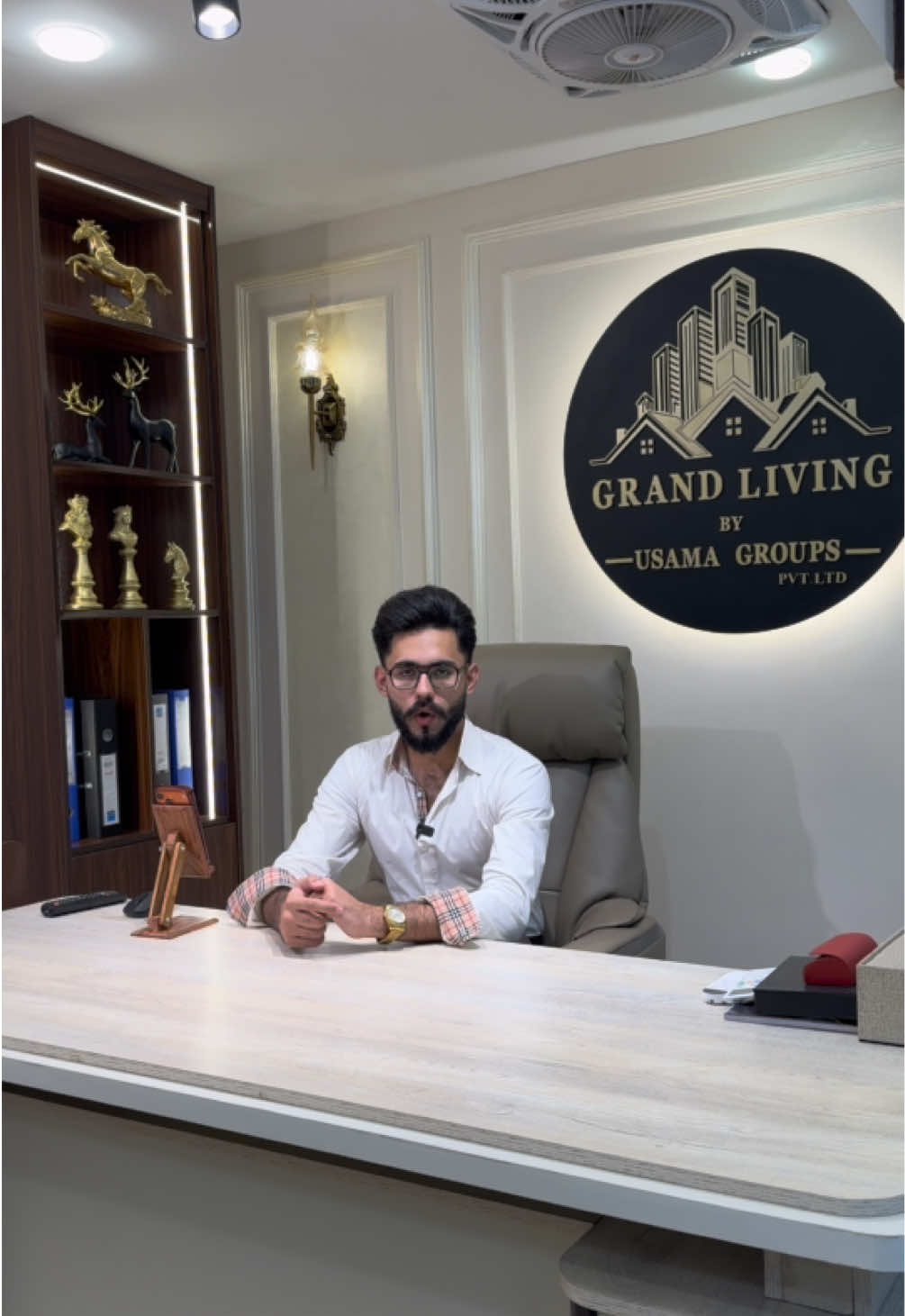 @@grandliving