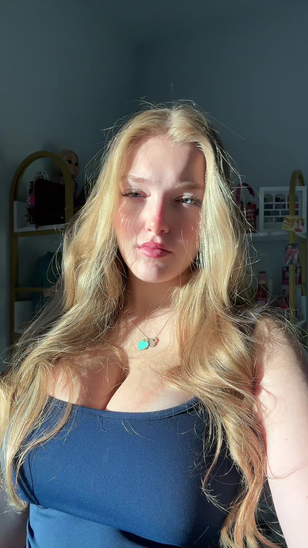 @taylor.pieterse