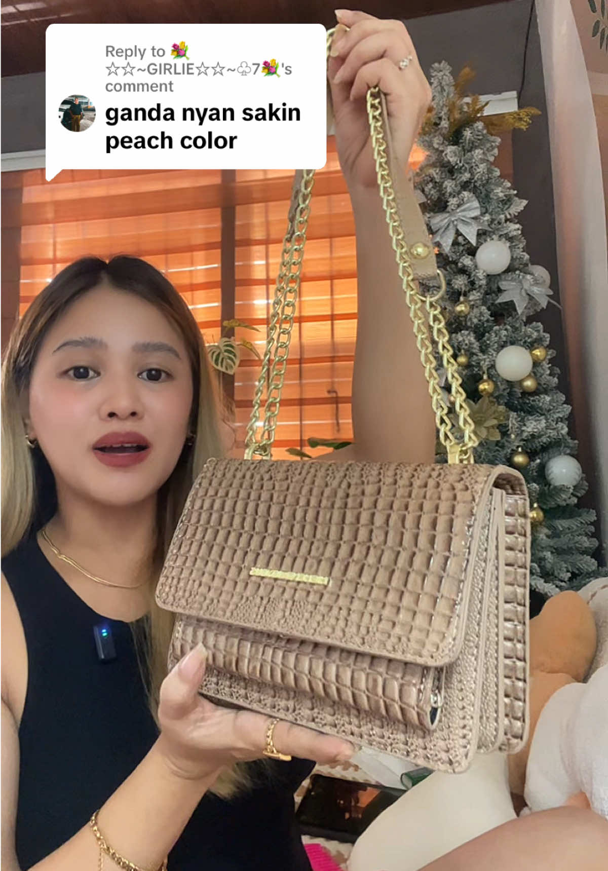 @🧿🍊jendubb 🍊🧿