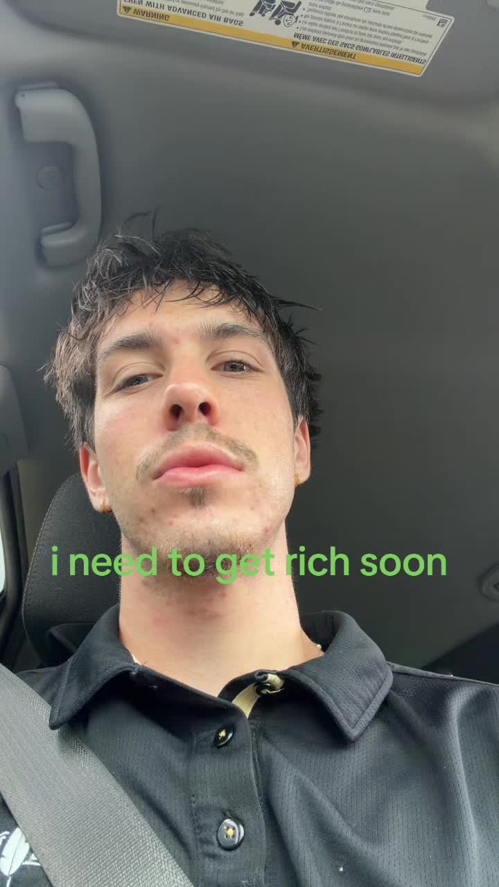 @kdog