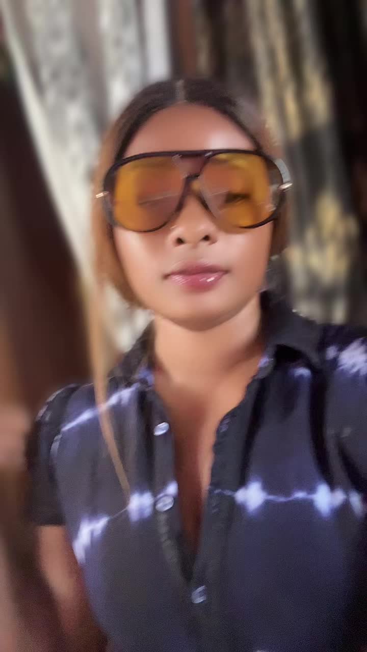 @irene musobo