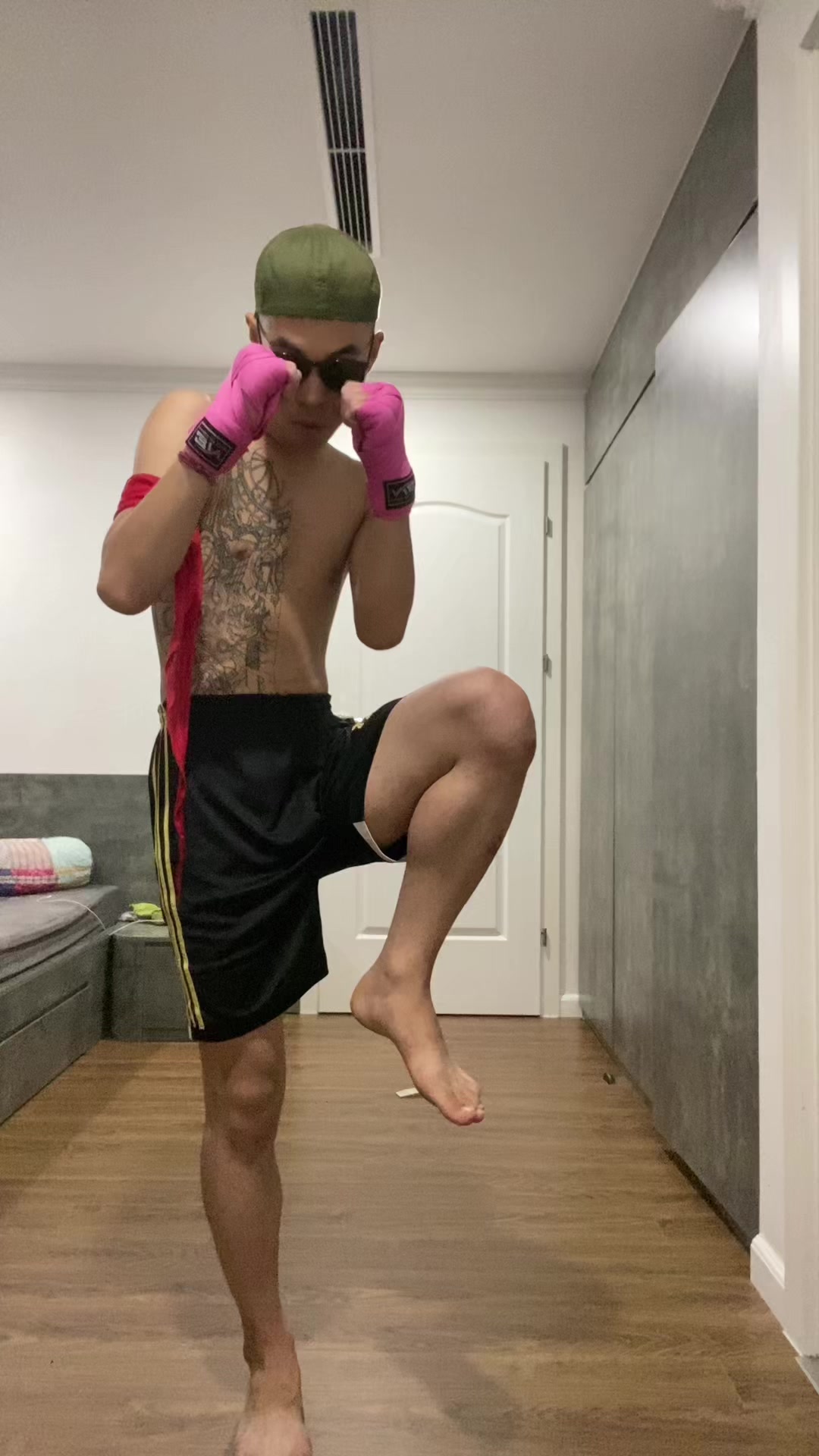 @quả trứng