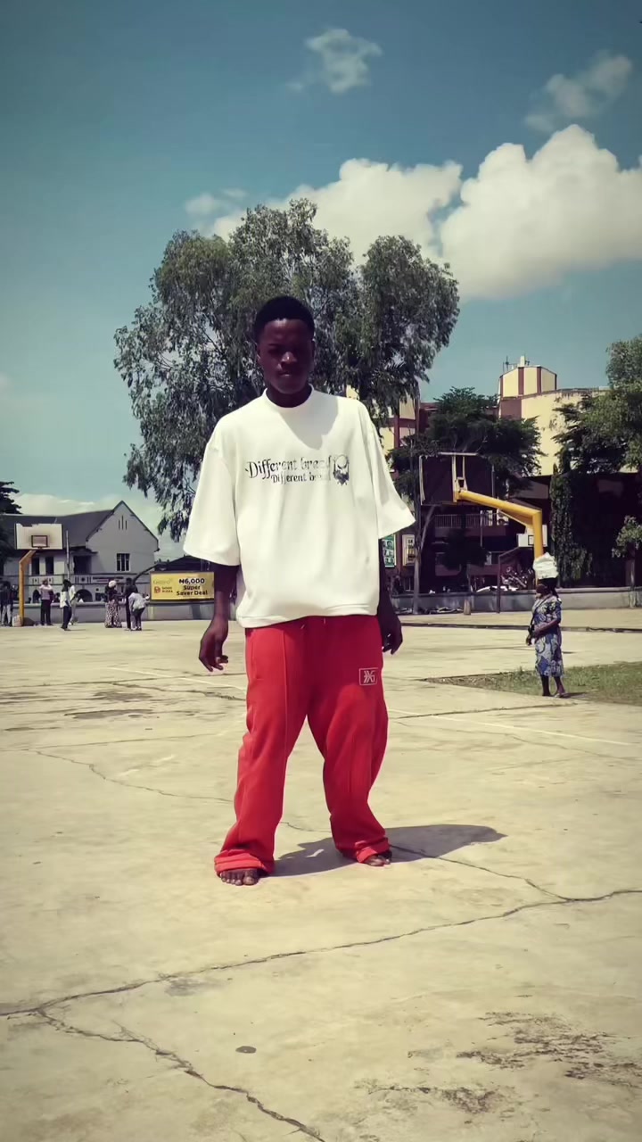 @Ola