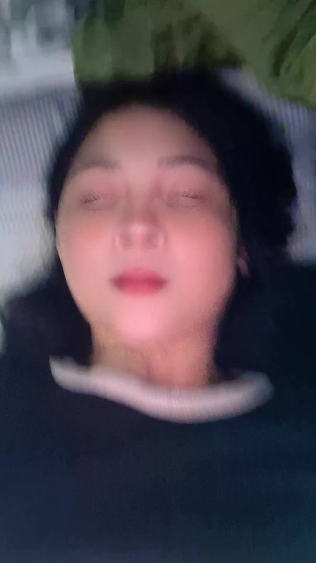 @ellay duks