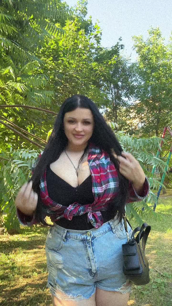 @L❤️
