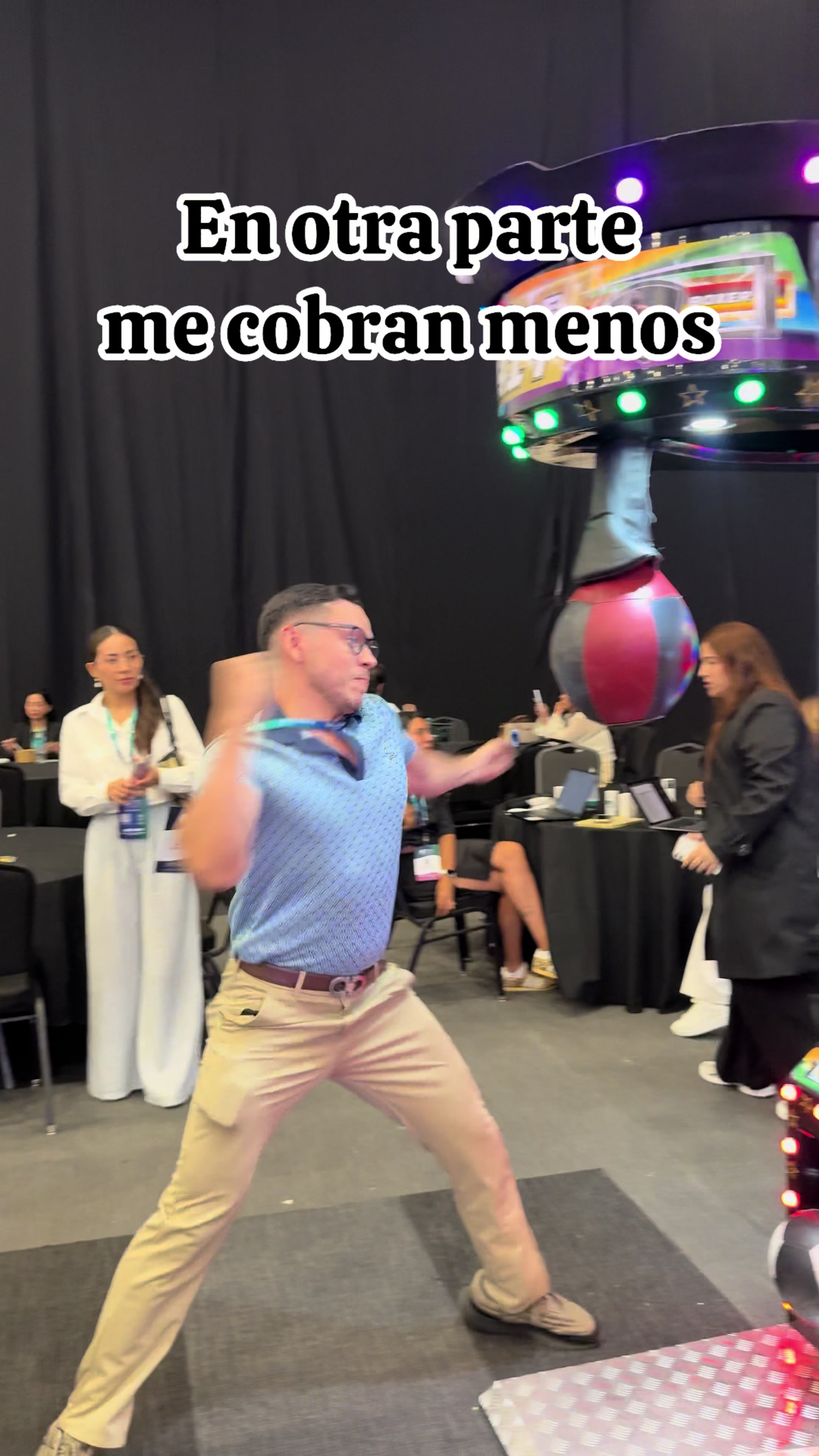 @Dr. Jonathan coronado