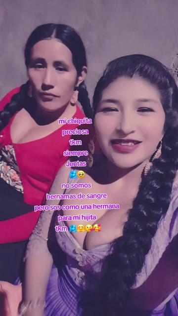 @analaura..43