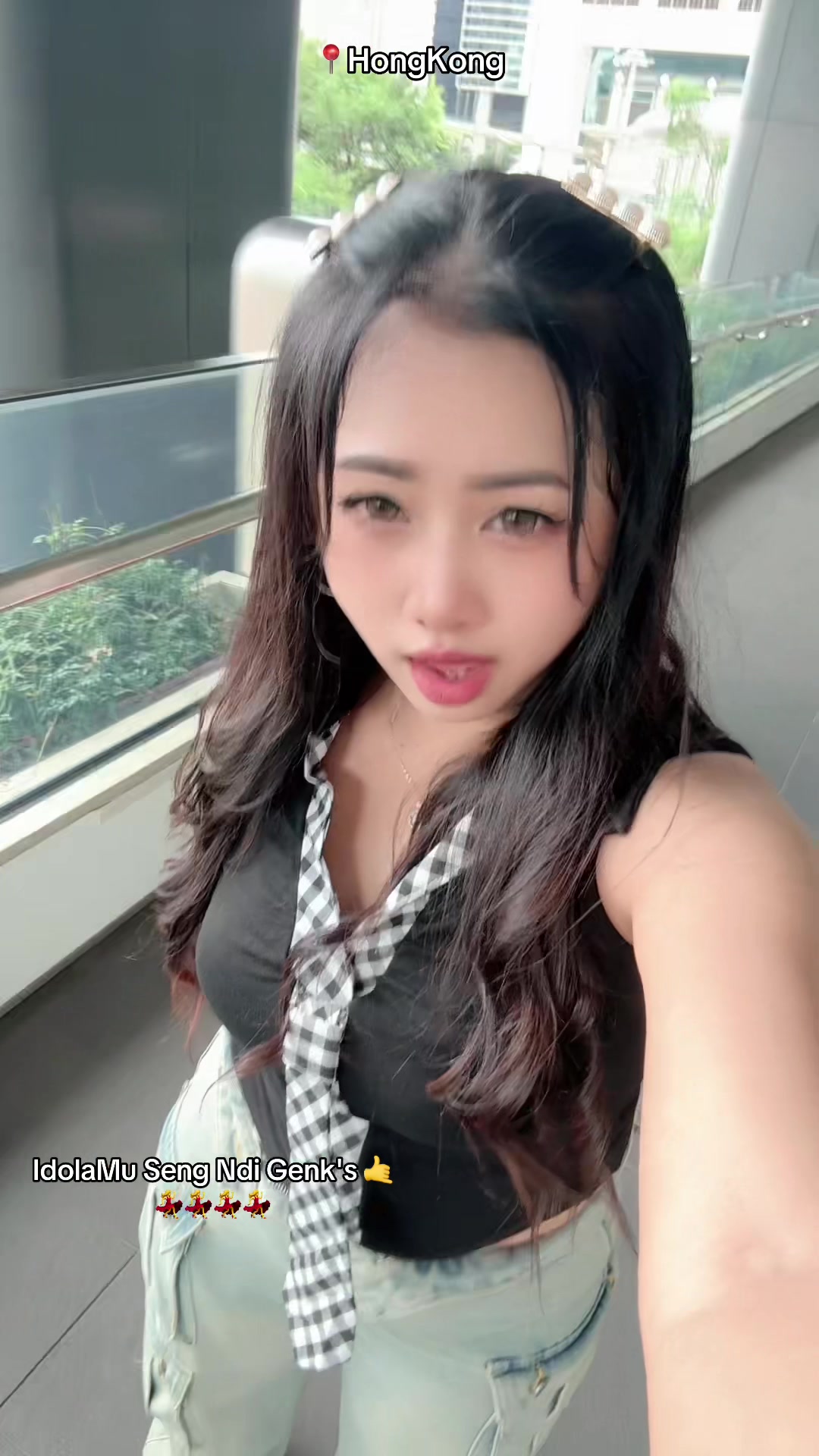@Nathadecoco 🇭🇰