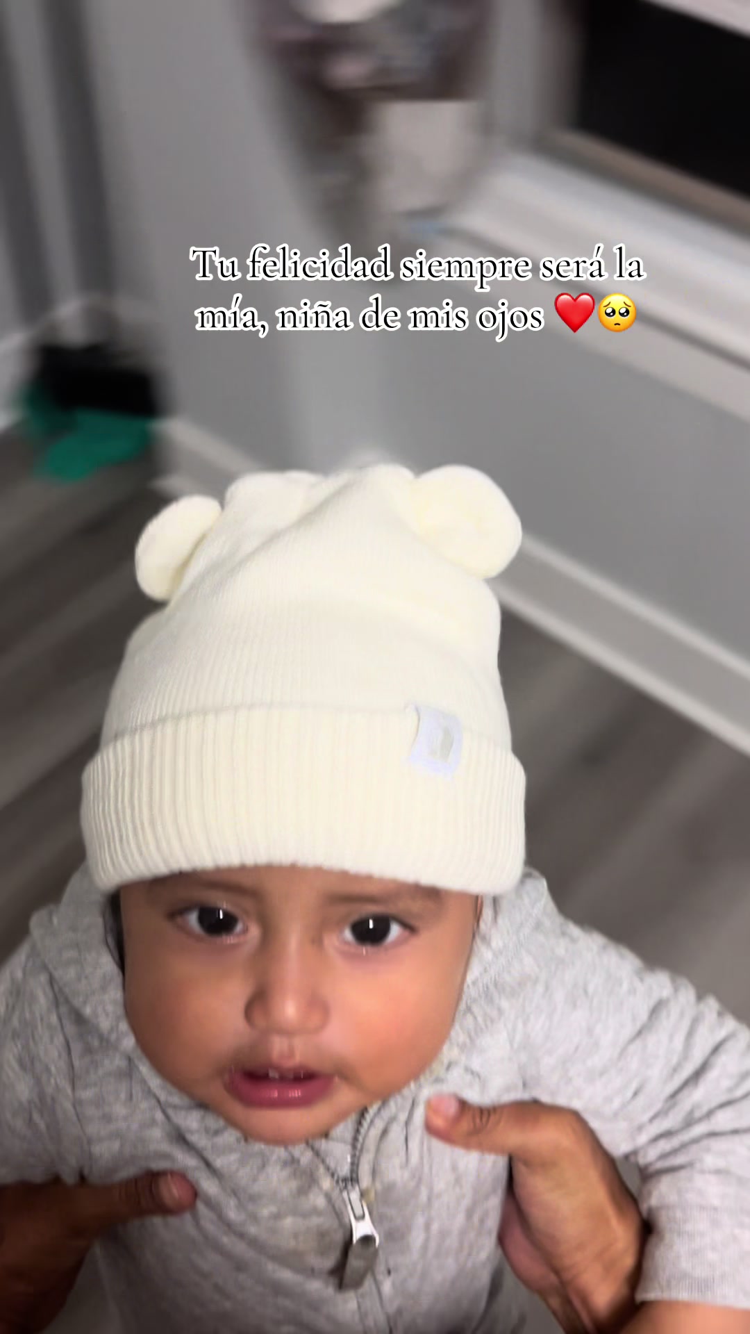 @Estefi 🫶