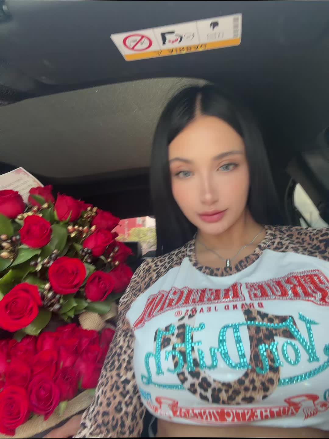 @valeryramos777