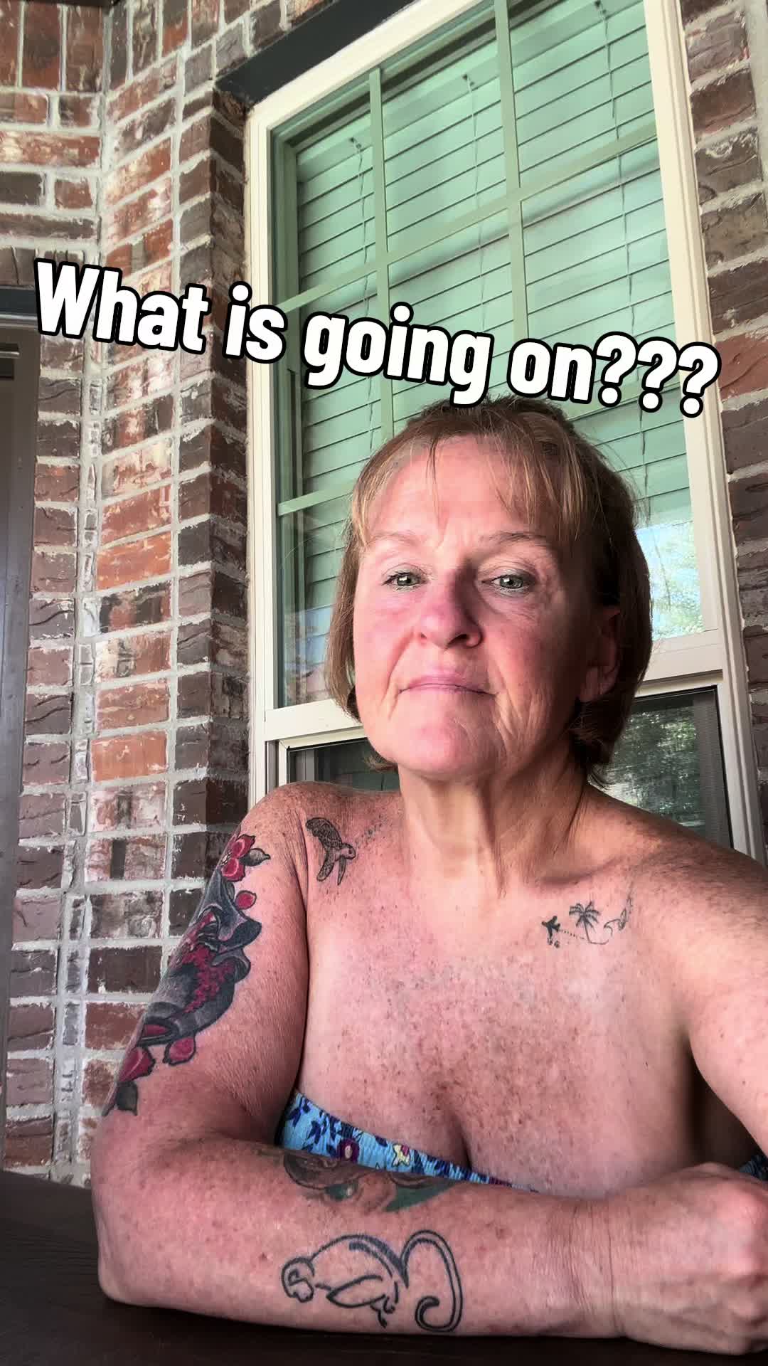 @DawnTheMom2014
