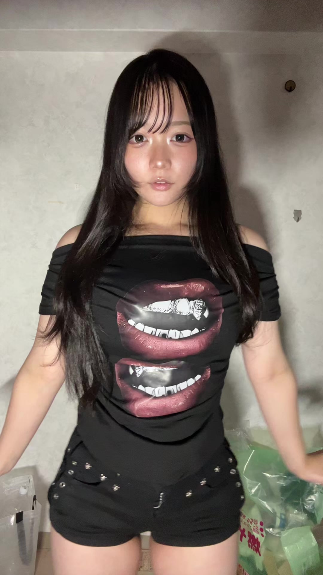 @hina.nyan