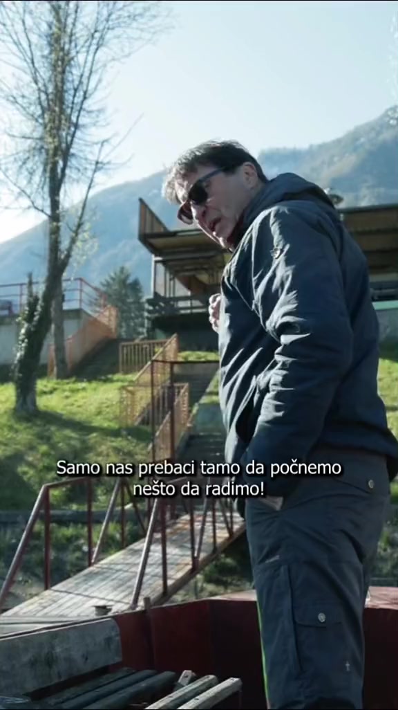 @Masha Memedovic