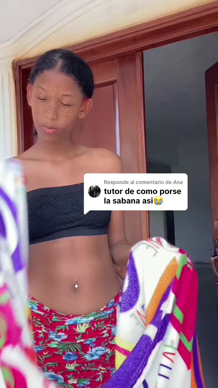 @🫦
