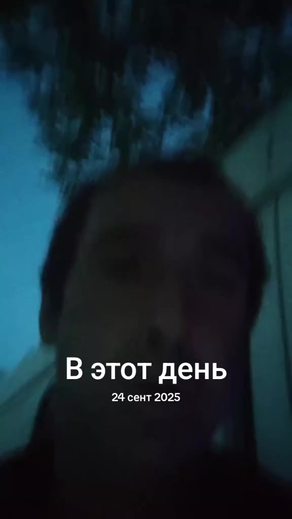 @Alexei Gurali