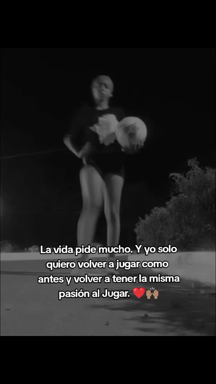 @LizHern&aacute;ndez💕😌