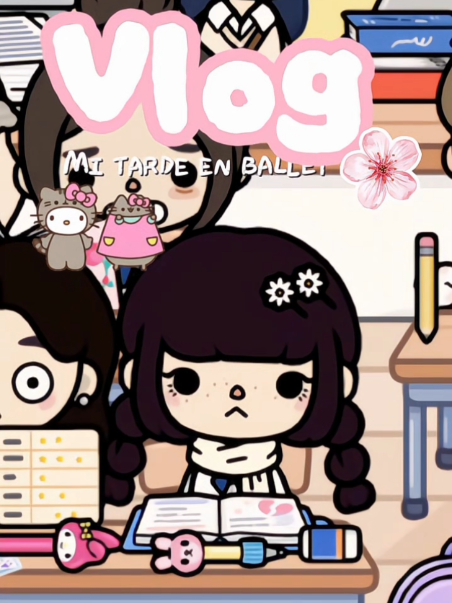 @Nana.toca