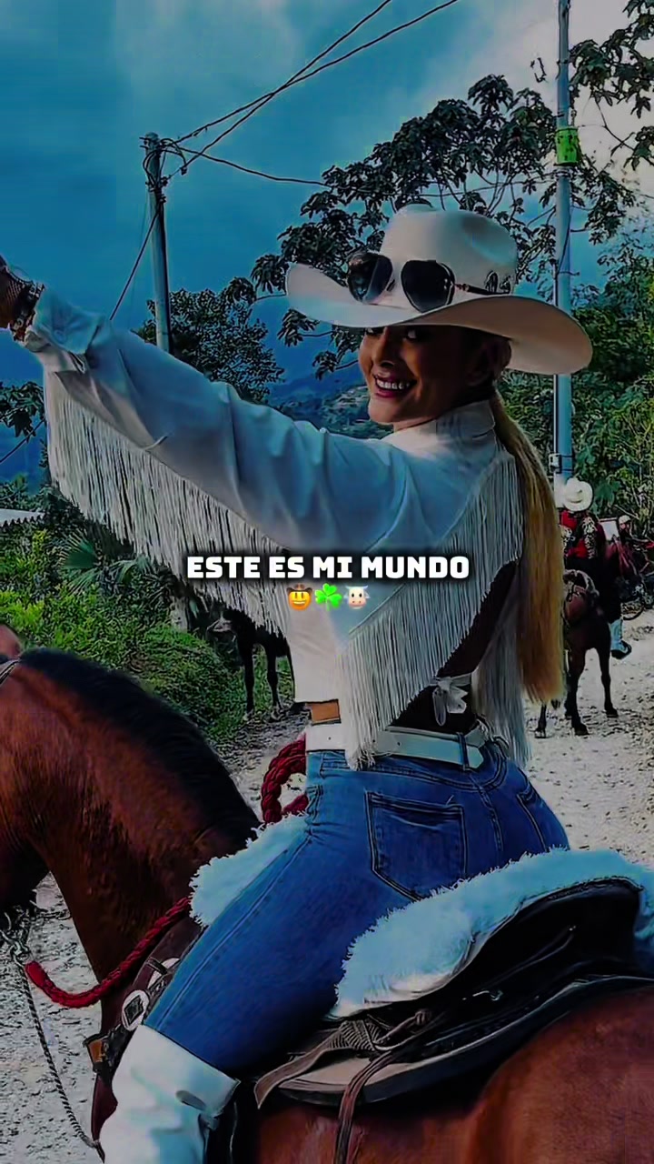 @Heidy Garzón